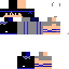 Texture for Diego