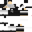 Texture for me