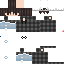 Texture for iFary