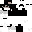 Texture for Blackk