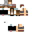 Texture for Haventinx