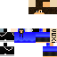 Texture for чебурек