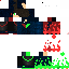 Texture for omr