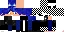 Texture for sawkung