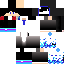 Texture for copter 5