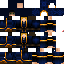 Texture for samlaucher157