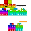 Texture for sdasd