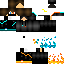 Texture for ультро