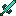 Texture for dream