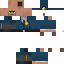 Texture for police