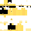 Texture for Maykzn