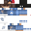 Texture for 卍 PrinceNiTerrosrime 卍