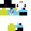Texture for fan!?