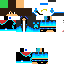Texture for alex
