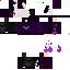 Texture for BreakCoffleRS