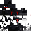 Texture for tornado