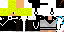 Texture for McVancik