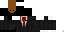 Texture for 231azot