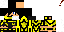 Texture for Tituh