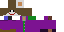 Texture for Joker