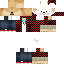 Texture for N