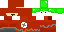 Texture for ZFodonx_