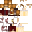 Texture for servant1