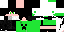 Texture for Luke_07