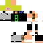 Texture for crafterbrazuka