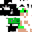 Texture for ehsan khar