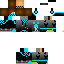 Texture for kaankosdak