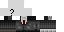 Texture for Anonim