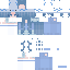 Texture for Hdh