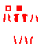 Texture for DEMONSAMURAI