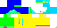 Texture for YvaineDwarf