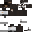 Texture for ho