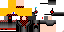 Texture for Zektor