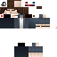 Texture for Edward Cullen