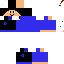 Texture for domtendo
