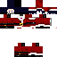 Texture for Kai kung