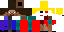 Texture for MaxKung