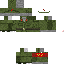 Texture for china red soldier v3
