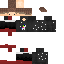 Texture for dd