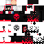 Texture for SF_galaxy
