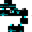 Texture for go