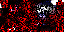 Texture for BLEEDING ENDERMAN
