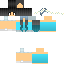 Texture for alex