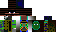 Texture for ratetu