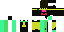 Texture for tims34621