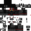 Texture for iFawnrdMC2_